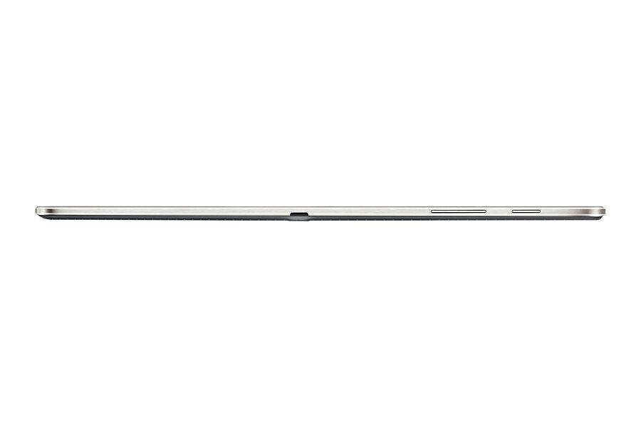 Samsung Galaxy Tab S SM-T800N SM-T800NHAADBT image gallery 6