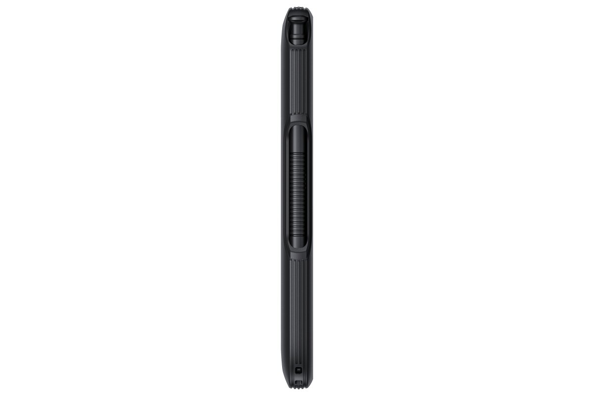 Samsung Galaxy Tab Active4 Pro SM-T636B SM-T636BZKAEEE image gallery 10