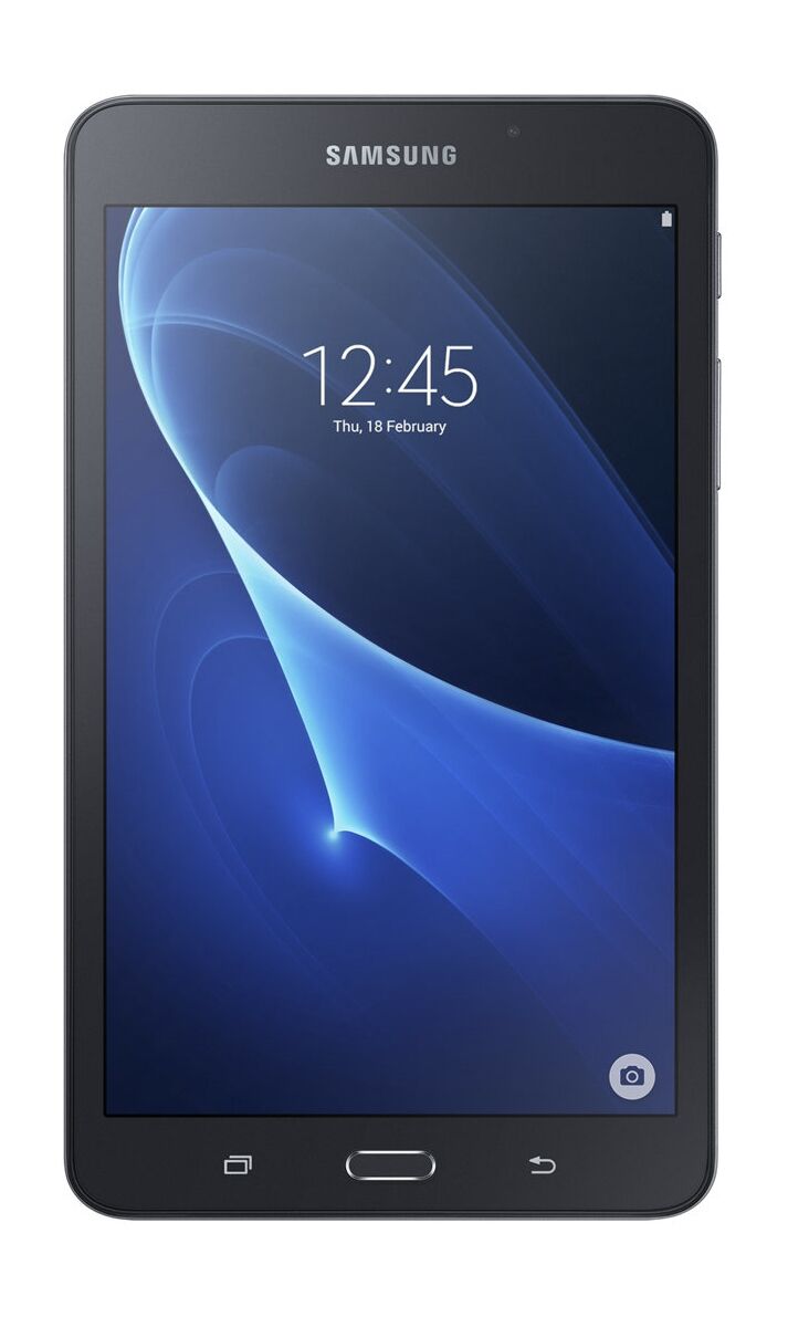 Samsung Galaxy Tab A SM-T280N SM-T280NZKAXEF image gallery 1