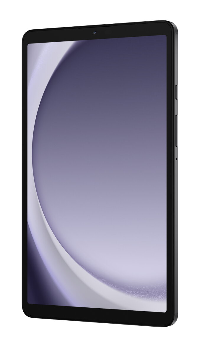 Samsung alaxy SM-X110NZAEMXO image gallery 1