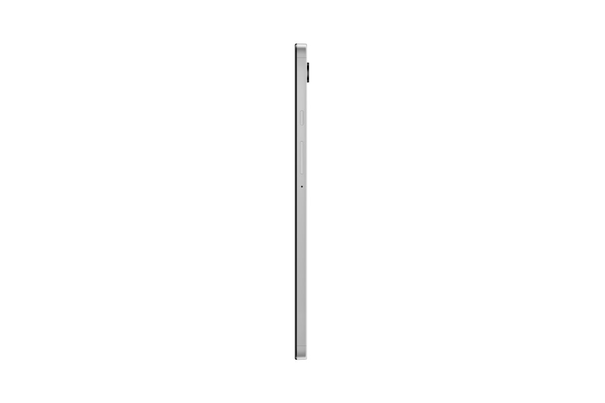Samsung alaxy SM-X110NZSAL06 image gallery 7