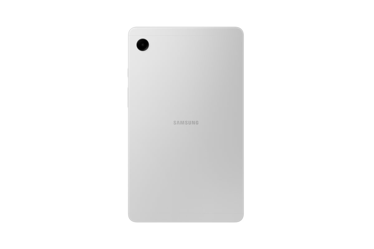 Samsung alaxy SM-X110NZSAL06 image gallery 5