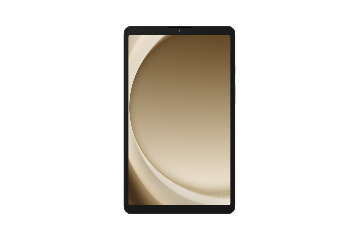 Samsung alaxy SM-X110NZSAL06 image gallery 4