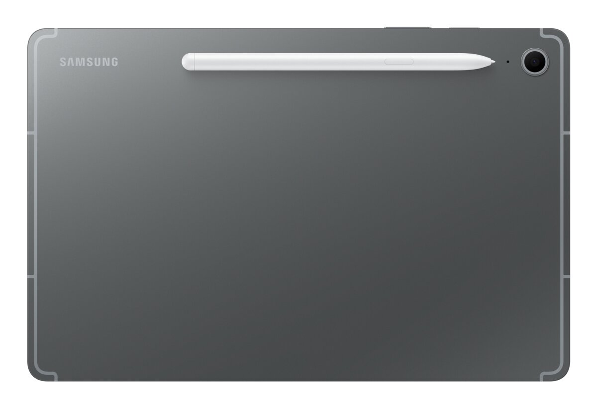 Samsung Galaxy Tab S10 FE (10.9 ) SM-X520NZAREEB image gallery 3