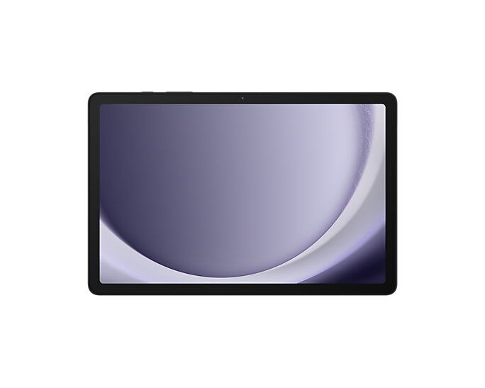 Samsung Galaxy Tab A9  SM-X210NZAAEUE image gallery 3