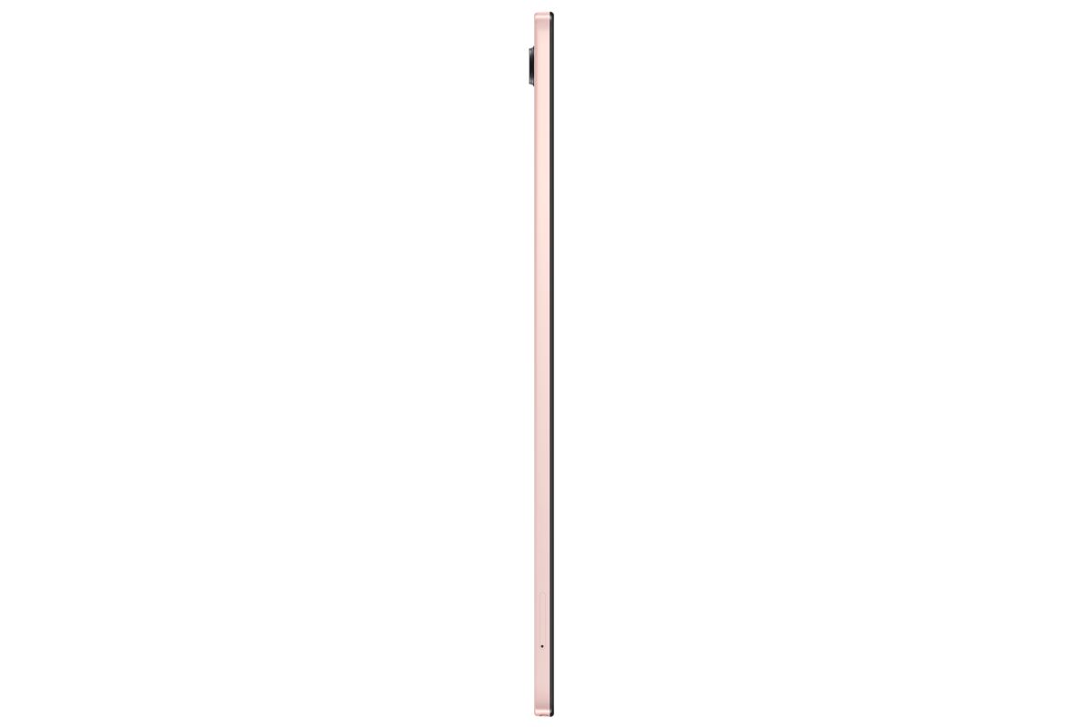 Samsung Galaxy Tab A8 SM-X200 SM-X200NIDEXAR image gallery 10