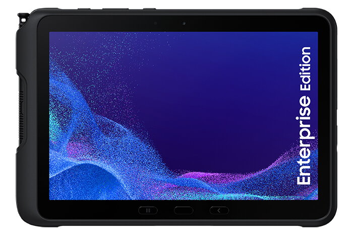 Samsung Galaxy Tab Active4 Pro SM-T630N SM-T630NZKEEUE image gallery 7