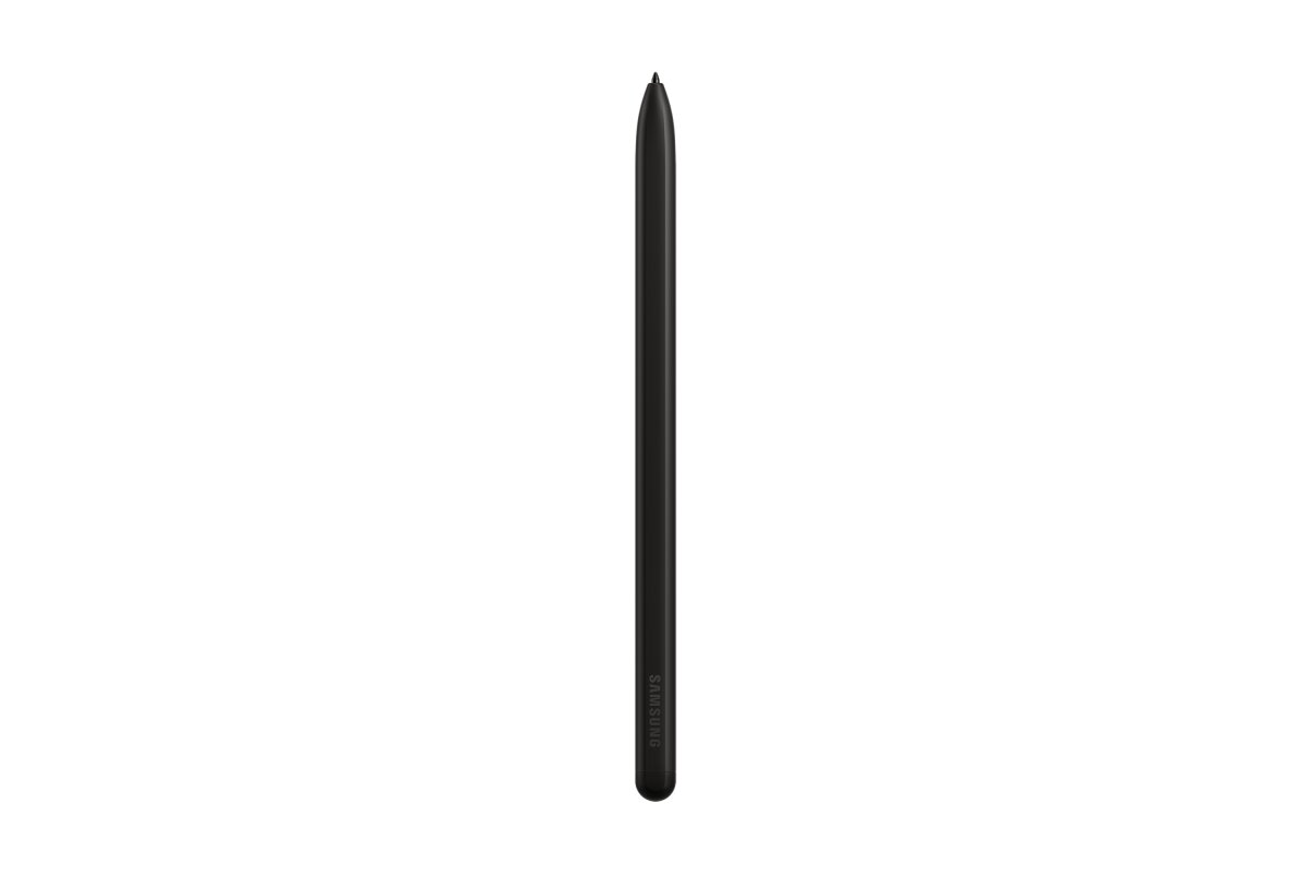 Samsung Galaxy Tab S9+ SM-X810N SM-X810NZAAEUE image gallery 8