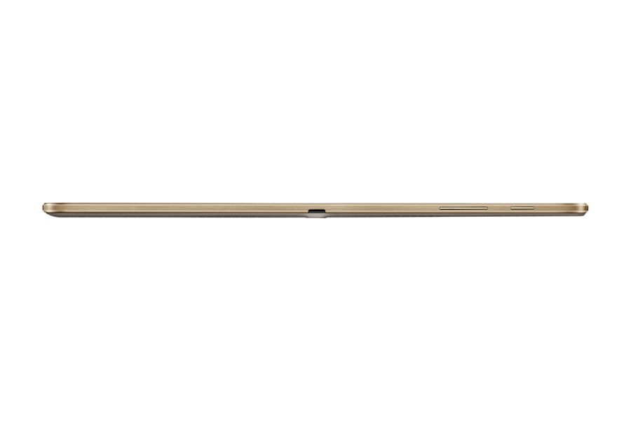 Samsung Galaxy Tab S SM-T800N SM-T800NTSADBT image gallery 9