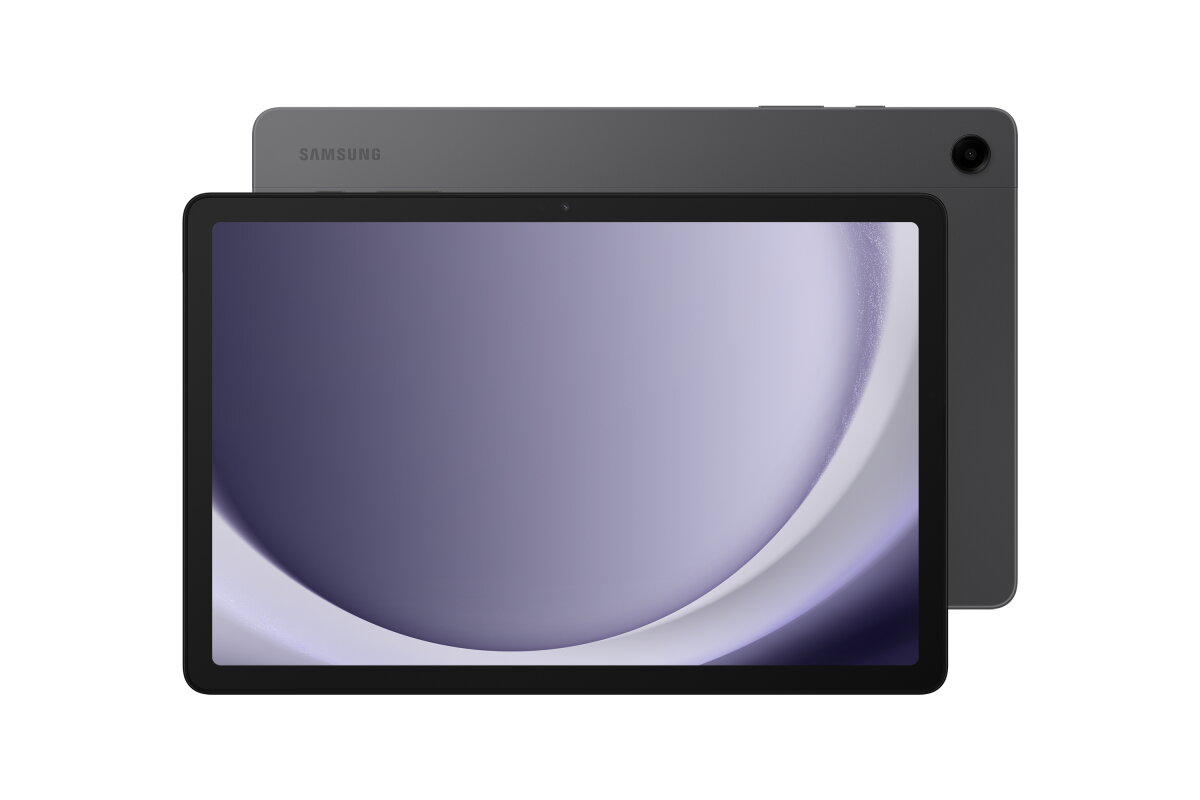 Samsung Galaxy Tab A9 SM-X210N SM-X210NZAEEUB/AMA image gallery 1