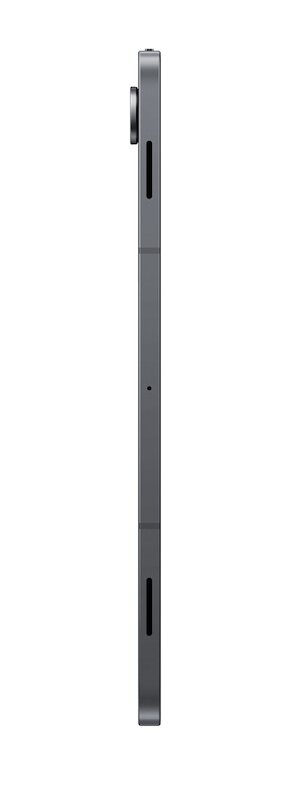 Samsung Galaxy Tab S11 SM-X730N SM-X730NZAEXAR image gallery 7