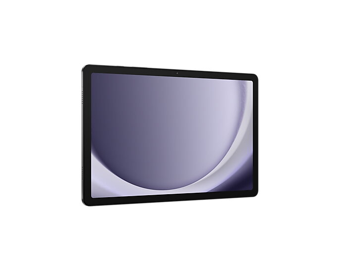 Samsung Galaxy Tab A9  SM-X210NZAAEUE image gallery 4