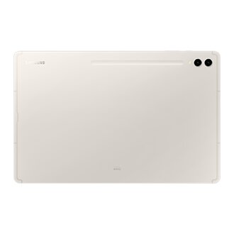 Samsung Galaxy Tab S9 Ultra SM-X916B SM-X916BZEIEUB image gallery 5