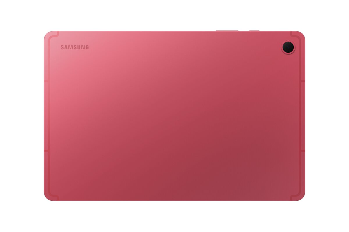 Samsung Galaxy Tab S10 Lite (10.9 , SM-X400NZRPEUB image gallery 6