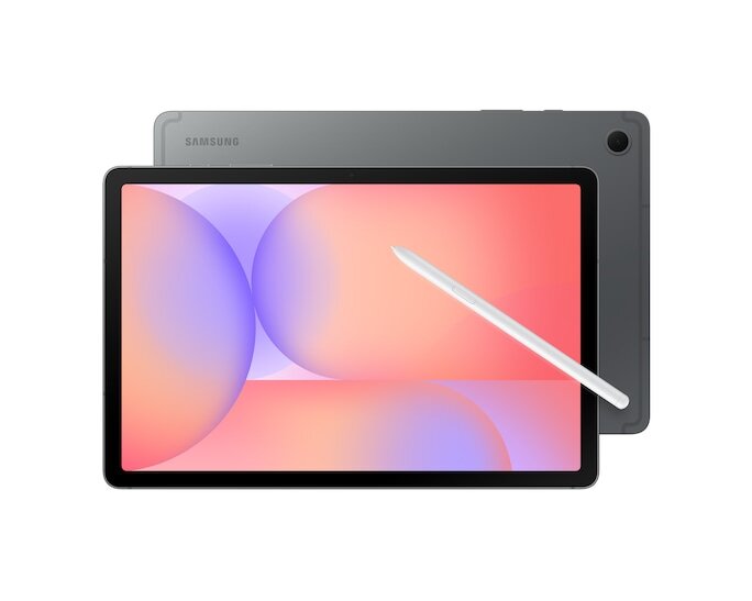 Samsung Galaxy Tab S10 Lite  SM-X406BZAEATS image gallery 1