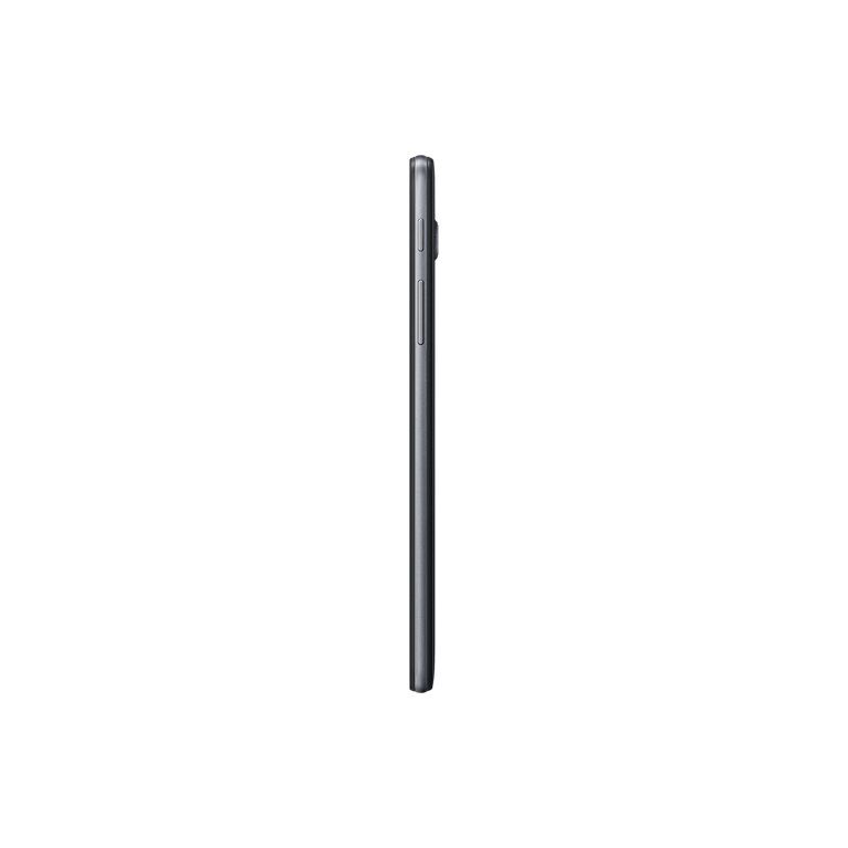 Samsung Galaxy Tab A SM-T280N SM-T280NZKAXEF image gallery 7
