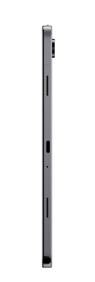 Samsung Galaxy Tab A11  SM-X238UZAAVZW image gallery 6