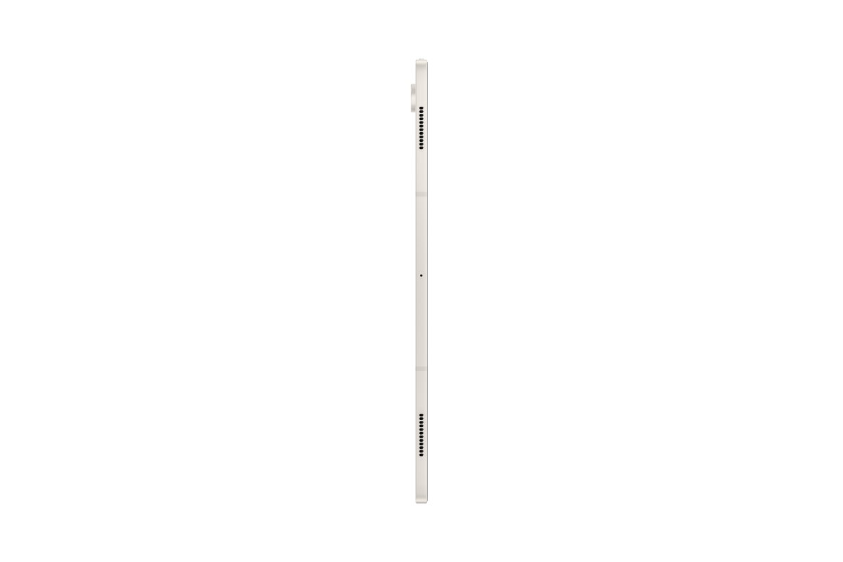 Samsung Galaxy Tab S9 Ultra 5G  SM-X916BZEIEUE image gallery 9