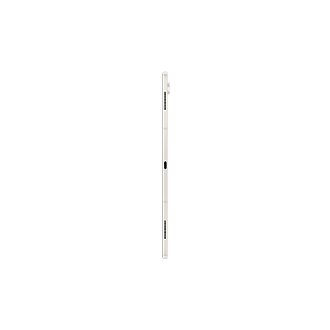 Samsung Galaxy Tab S9 Ultra SM-X916B SM-X916BZEIEUB image gallery 6
