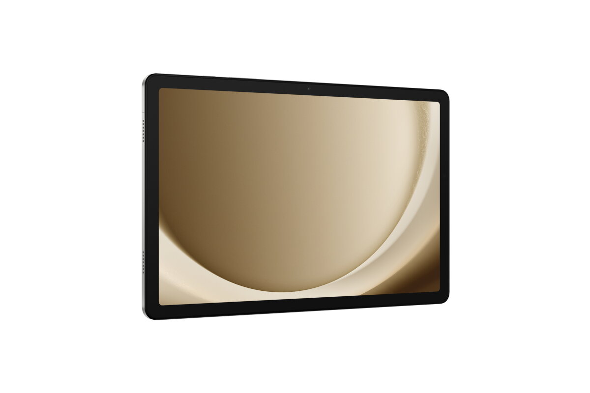 Samsung Galaxy Tab A9 SM-X210N SM-X210NZSAEUB image gallery 8