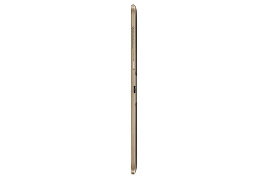 Samsung Galaxy Tab S SM-T800N SM-T800NTSADBT image gallery 11