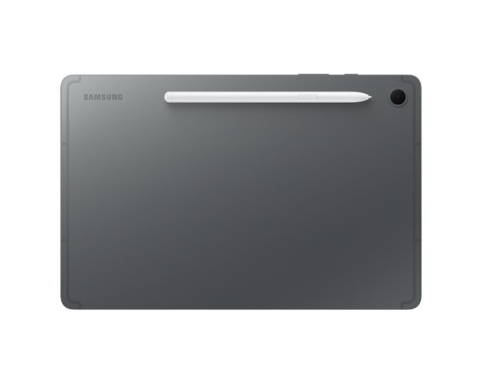 Samsung Galaxy Tab S10 Lite  SM-X406BZAEATS image gallery 5
