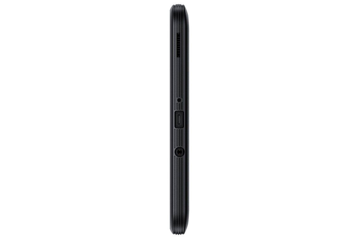 Samsung Galaxy Tab Active4 Pro SM-T636B SM-T636BZKAEEE image gallery 9