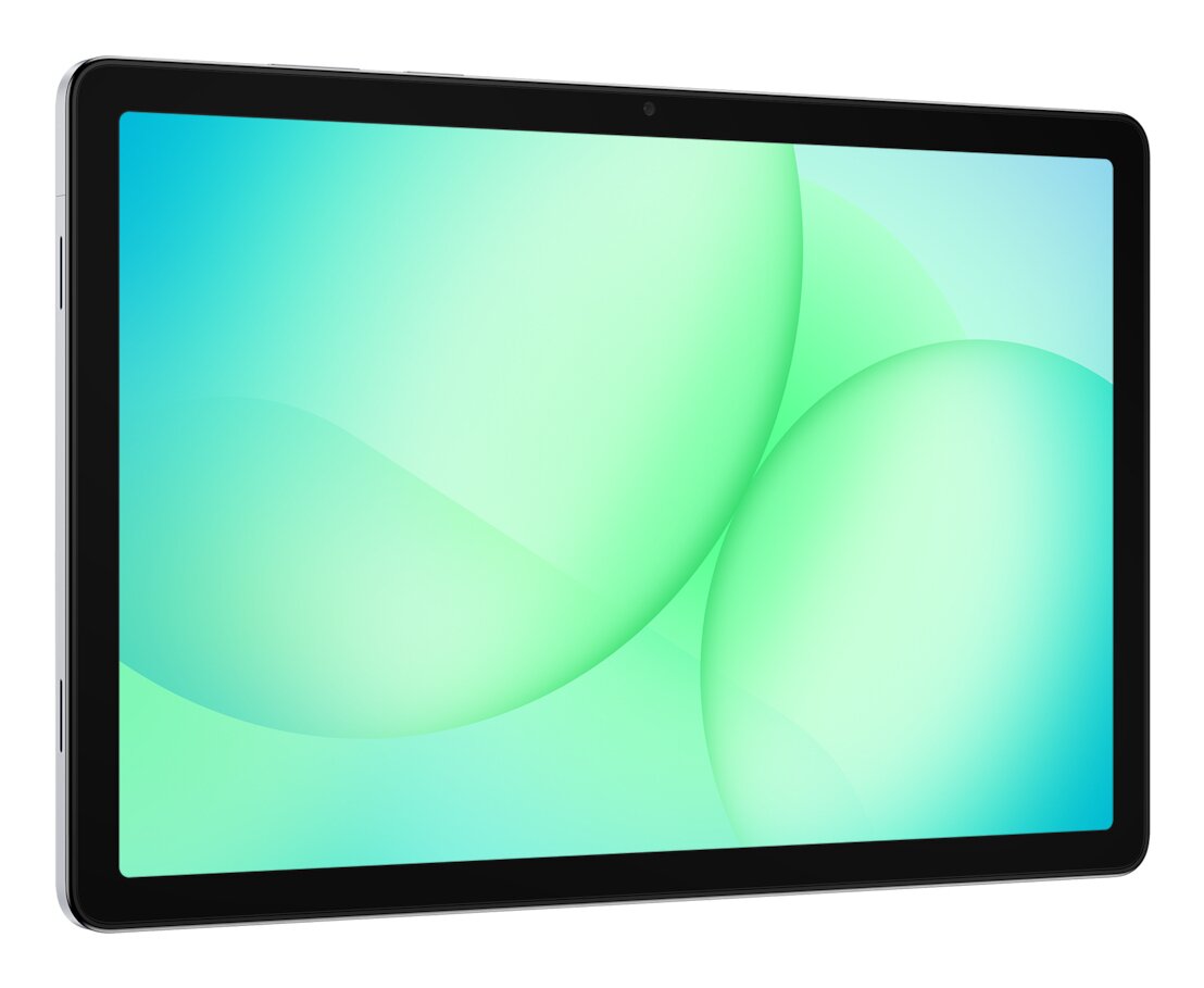 Samsung Galaxy Tab A11 5G  SM-X236BZSPEUE image gallery 1