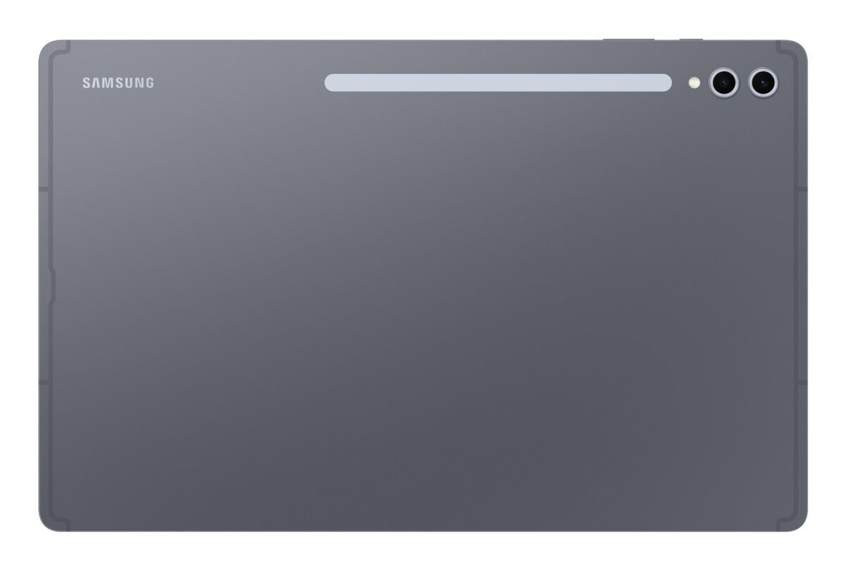 Samsung Galaxy Tab S10 SM-X820N SM-X820NZAAXAC image gallery 5