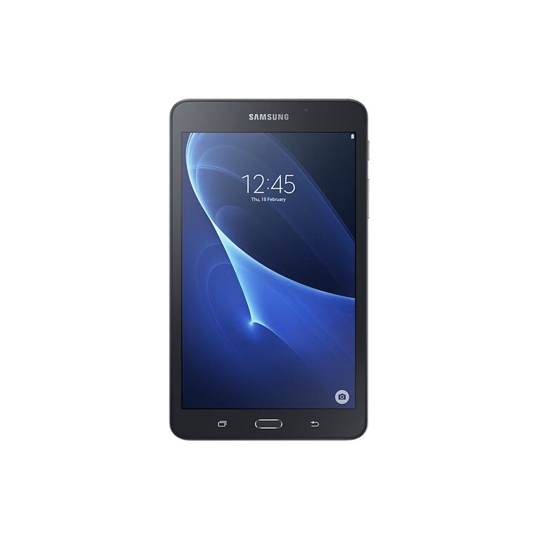 Samsung Galaxy Tab A SM-T280N SM-T280NZKAXEF image gallery 3