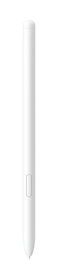 Samsung Galaxy Tab S10 Lite SM-X400N SM-X400NZAAXAR image gallery 9