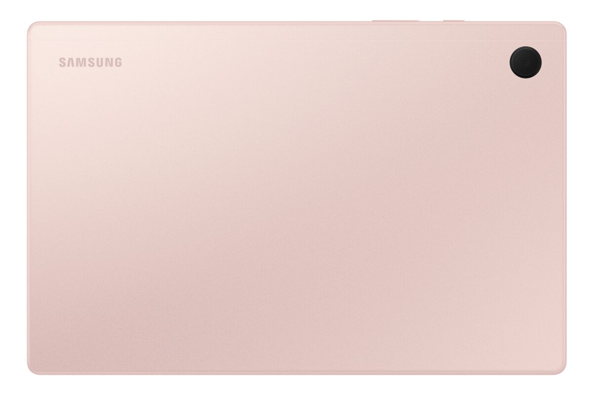 Samsung Galaxy Tab A8 SM-X200 SM-X200NIDEXAR image gallery 7