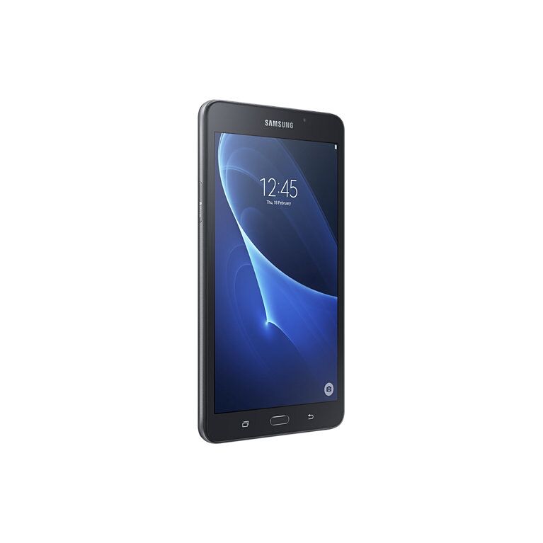 Samsung Galaxy Tab A SM-T280N SM-T280NZKAXEF image gallery 4