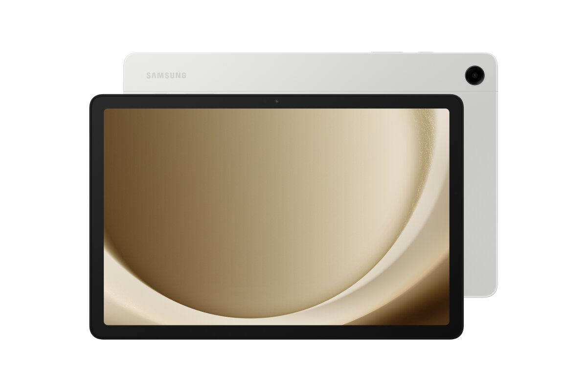 Samsung Galaxy Tab A9 (Wi-Fi) SM-X210NZSEMXO image gallery 1