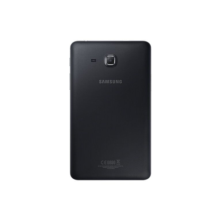 Samsung Galaxy Tab A SM-T280N SM-T280NZKAXEF image gallery 5