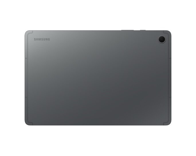 Samsung Galaxy Tab S10 Lite  SM-X406BZAEATS image gallery 6