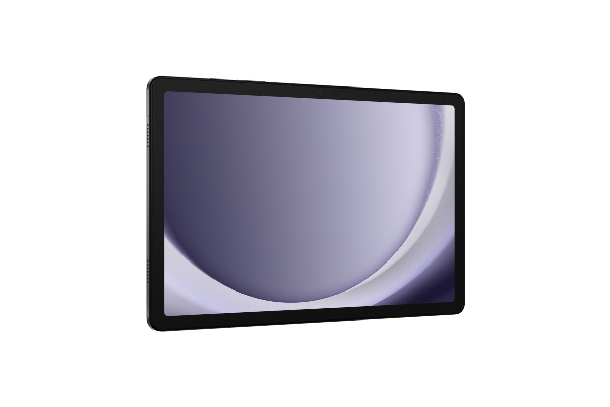 Samsung Galaxy Tab A9 SM-X210N SM-X210NZAEEUB/AMA image gallery 4
