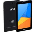 AOC 832-E A832-E