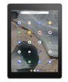 ASUS Chromebook Tablet CT100PA-AW0009 90NX02B1-M00150