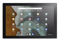 ASUS Chromebook CM3000DVA-HT0023 CM3000DVA -HT0023