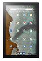 ASUS Chromebook CM3000DVA-HT0023 CM3000DVA -HT0023