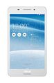 ASUS Fonepad FE375CG-1B027A FE375CG-1B027A