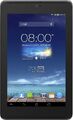 ASUS Fonepad ME175CG-1B032A ME175CG-1B032A