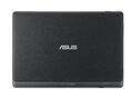 ASUS ZenPad 10 Z300CNL-6A049A Z300CNL-6A049A