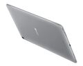 ASUS ZenPad 3S 10 Z500M-1H007A 90NP0272-M00160