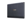 ASUS ZenPad 10 Z301M-1H032A Z301M-1H032A