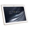 ASUS ZenPad 10 Z301ML 90NP00L1-M01280