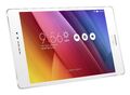 ASUS ZenPad S 8.0 Z580CA-1B035A Z580CA-1B035A