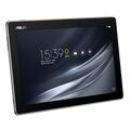 ASUS ZenPad 10 Z301MF-1H006A 90NP0283-M00450
