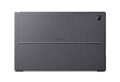 Acer Chromebook D723N-K5T6 NT.D7JEF.001